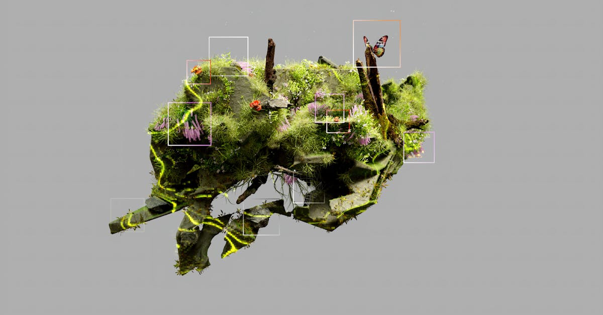 Узнайте, как ИИ-агенты революционизируют автоматизацию и искусственный интеллект, повышая эффективность и внедряя инновации в различных секторах.