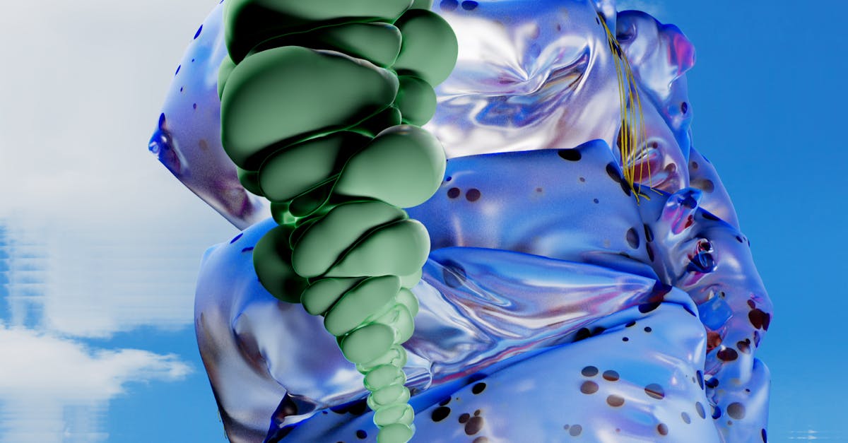 了解算法如何革新品牌推荐的可靠性。