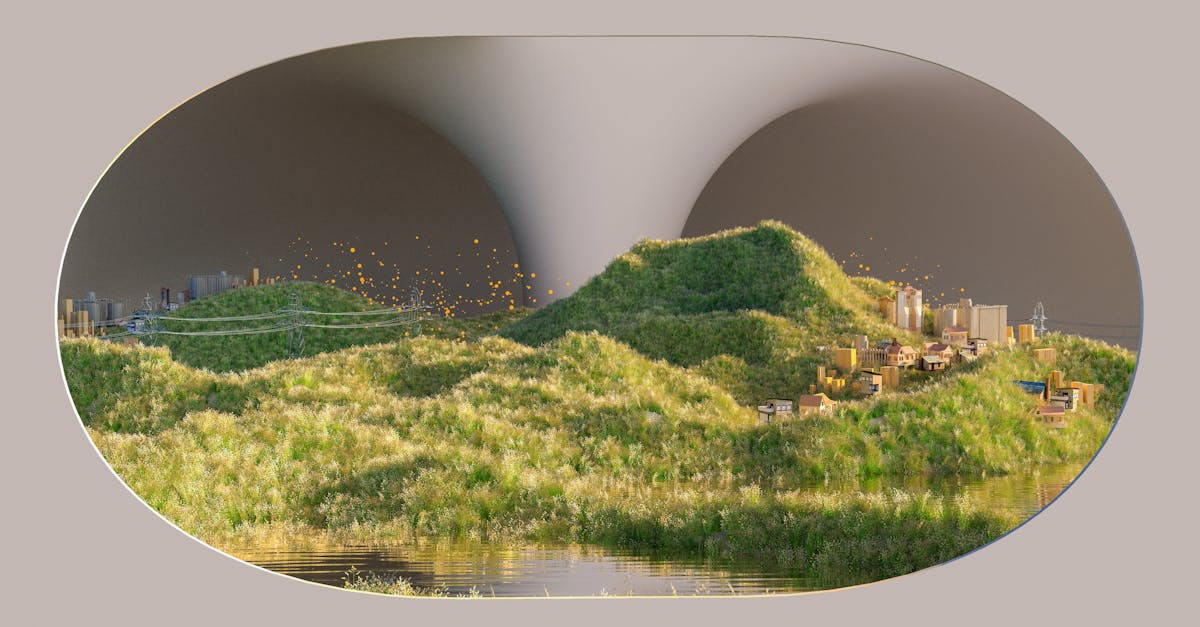 в этой статье