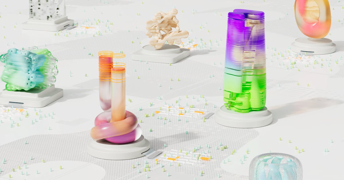 Технические аспекты