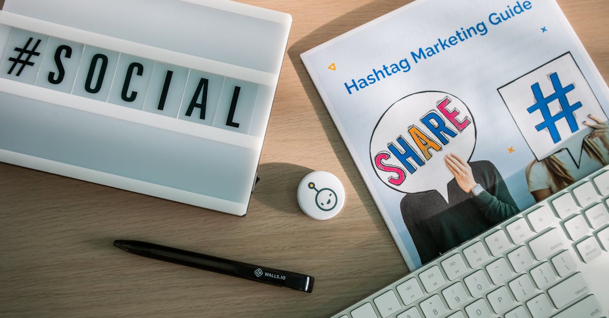 Узнайте, как искусственный интеллект революционизирует SEO-маркетинг, чтобы оптимизировать вашу онлайн-видимость и увеличить трафик.