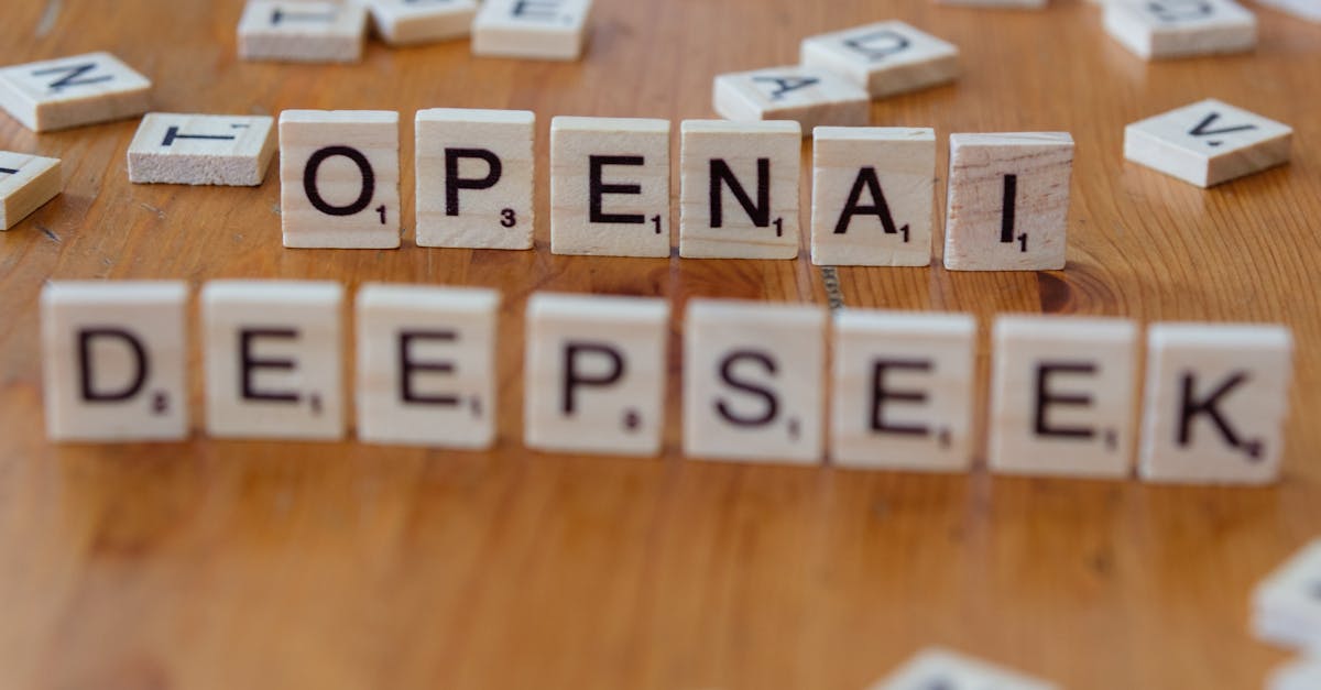 रीयल-टाइम अनुशंसाएं, प्राथमिकता वाले अभियान