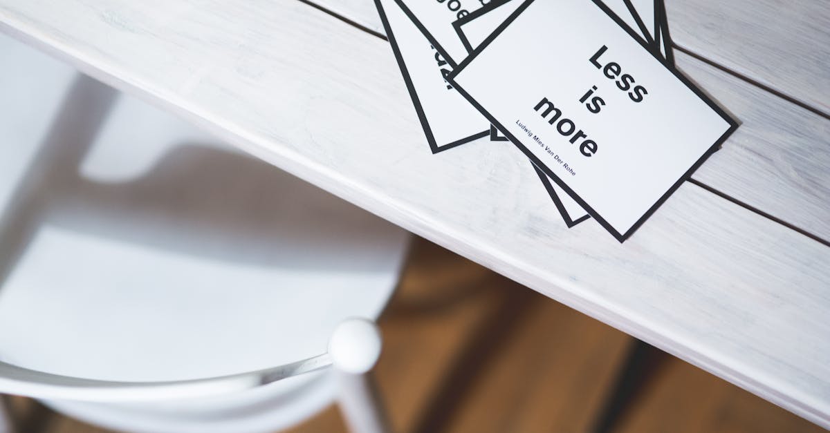 découvrez tout ce que vous devez savoir sur les backlinks : leur importance pour le référencement, comment les obtenir et améliorer la visibilité de votre site web.