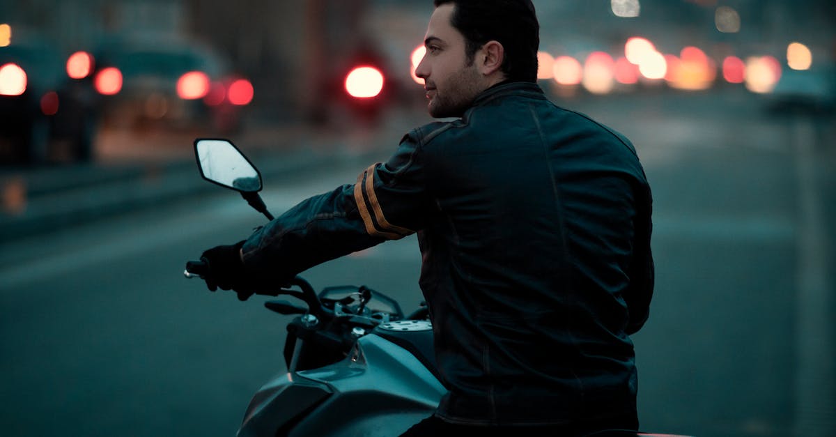 découvrez l'importance des backlinks pour améliorer le référencement de votre site web et augmenter sa visibilité sur les moteurs de recherche.