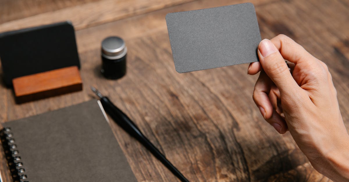 🔥 هوية بصرية قوية ومميزة،