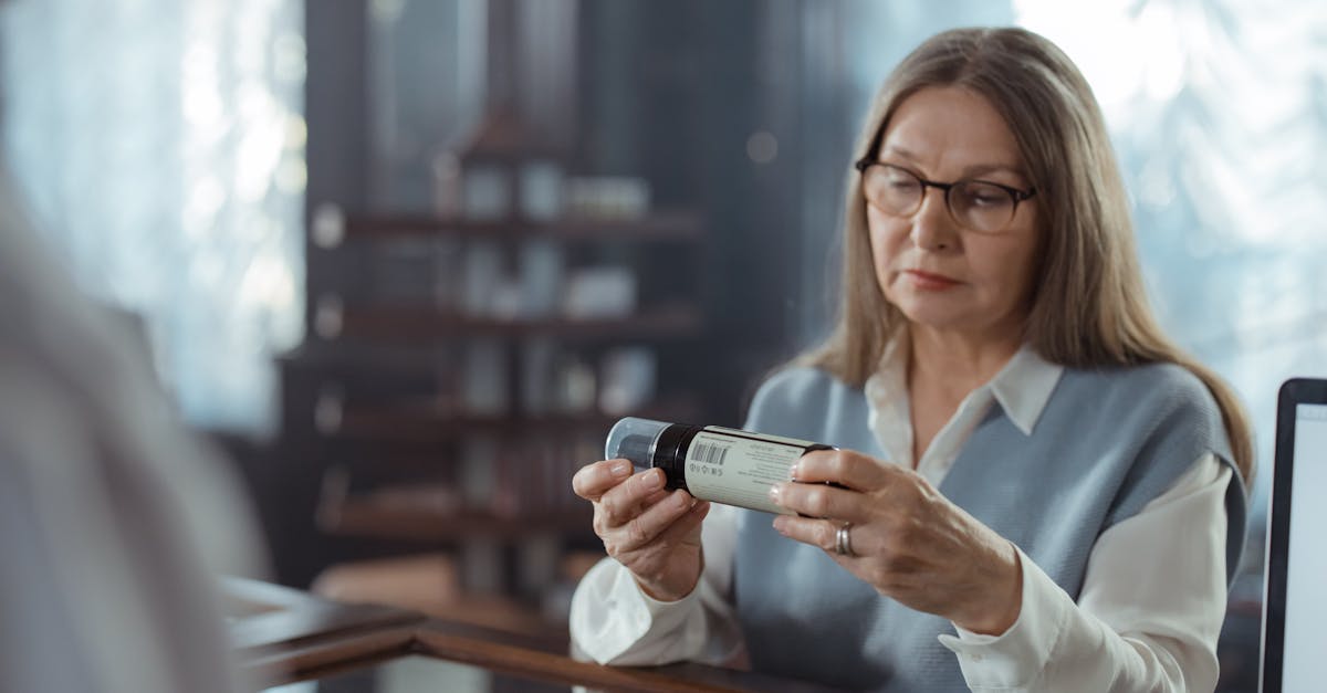 Откройте для себя подлинные отзывы клиентов, которые помогут вам сделать лучший выбор.