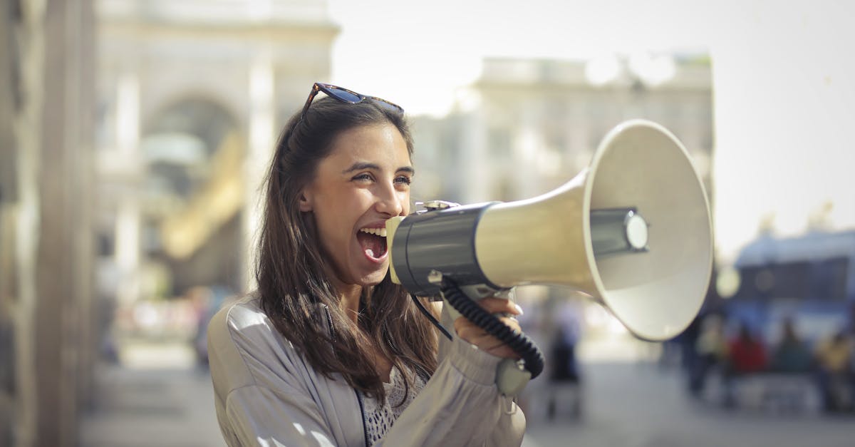 découvrez ce qu'est le contenu dupliqué, ses impacts sur le référencement seo et comment l'éviter pour améliorer la visibilité de votre site web.