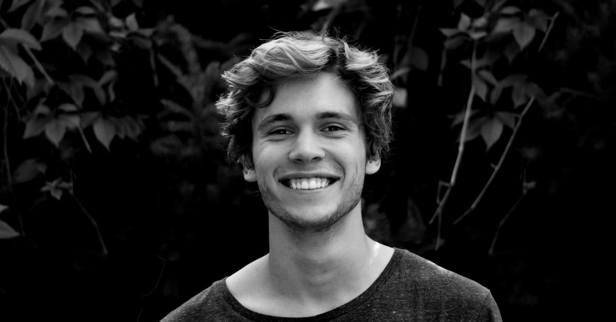 Contenu dupliqué : le piège fatal qui sabote votre SEO et ternit votre visibilité dans l’ère de l’IA