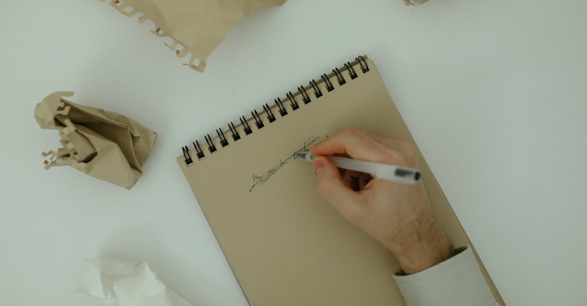 Que faire face à une erreur 404 et comment la corriger efficacement
