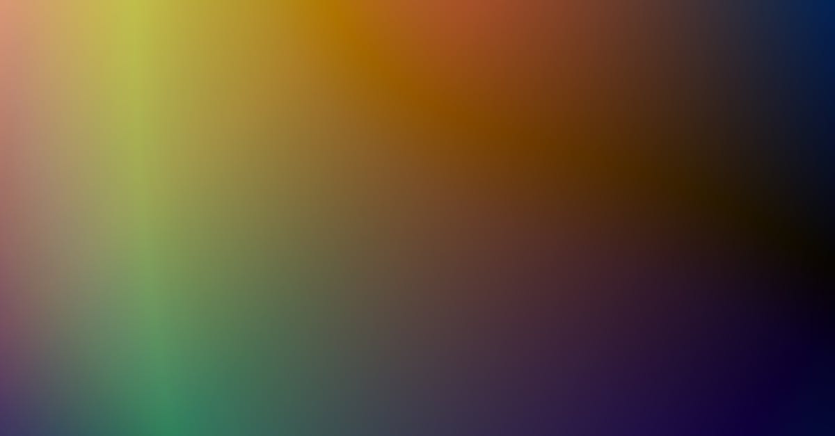 Descubra tudo sobre Gêmeos: significado, características e notícias sobre este signo astrológico ou conceito único.