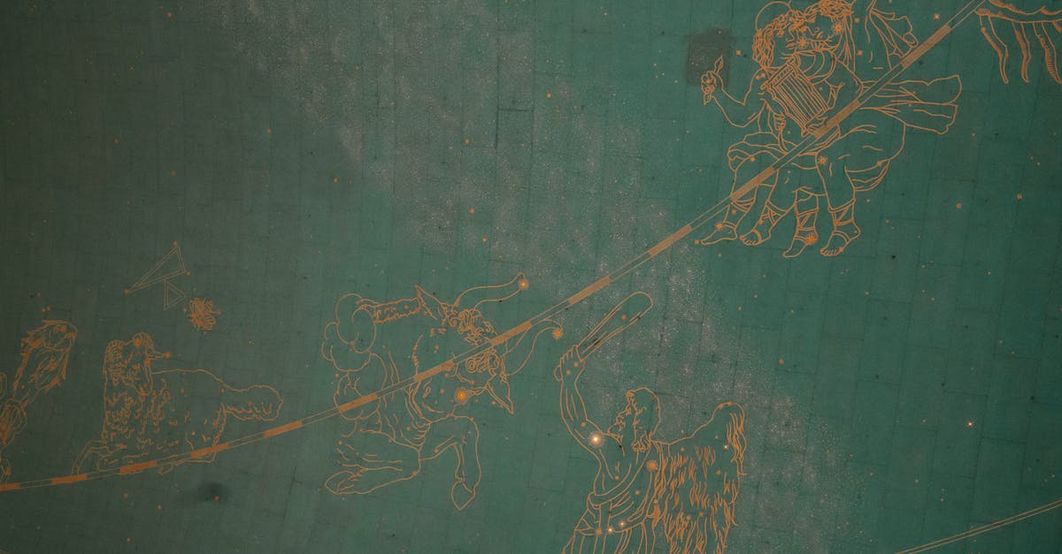 découvrez gemini, une plateforme innovante dédiée à la gestion sécurisée et efficace de vos cryptomonnaies, alliant simplicité et technologie de pointe.