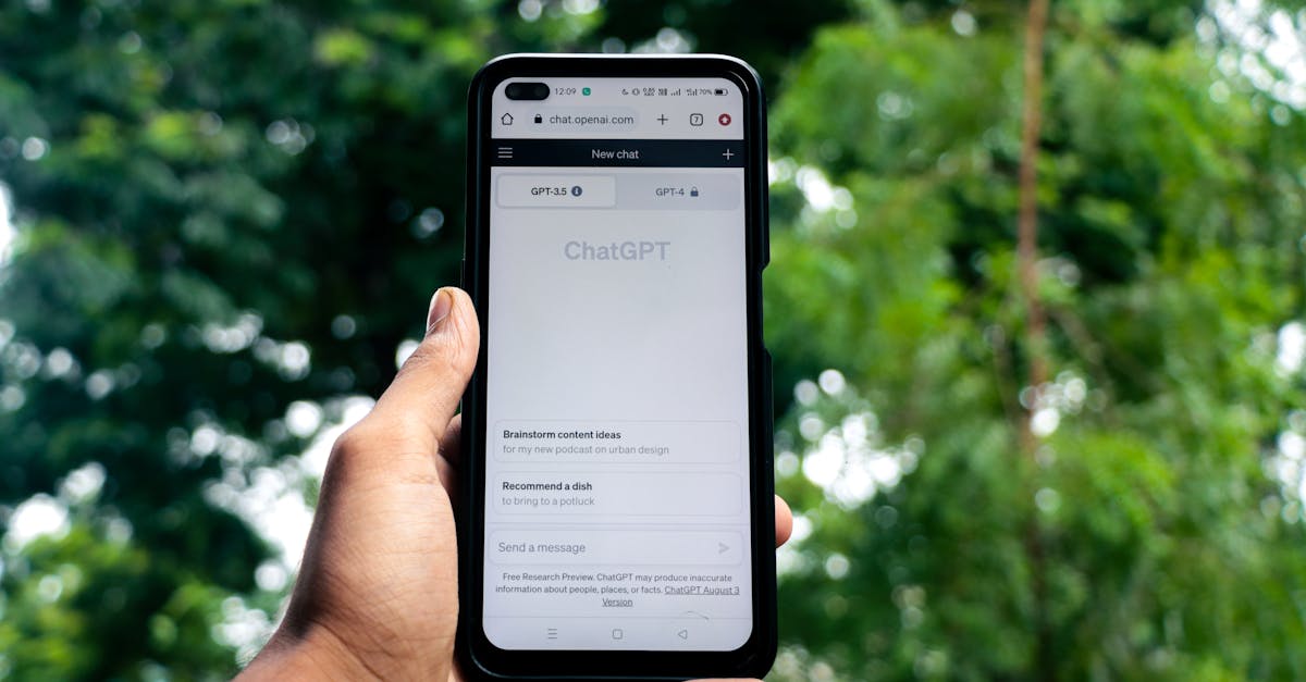 découvrez les moteurs génératifs, des technologies innovantes capables de créer du contenu original grâce à l'intelligence artificielle et l'apprentissage automatique.