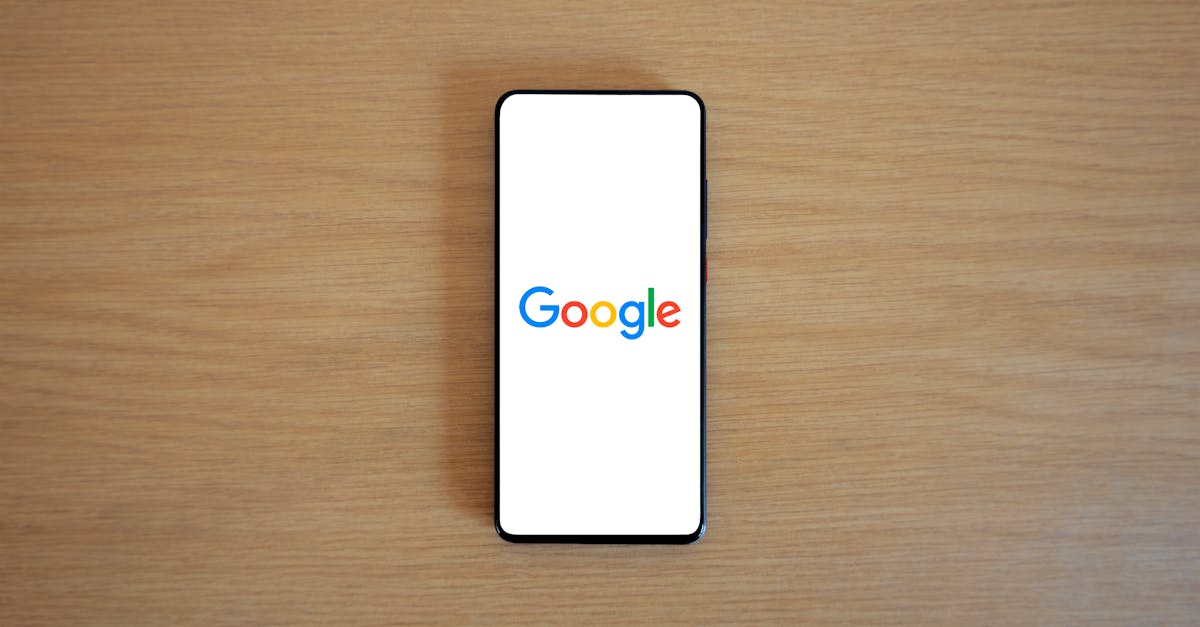 Восстановление видимости в Google Discover после резкого падения — это как управление кораблем в открытом море: требуется терпение, дисциплина и долгосрочная стратегия. Алгоритм переоценивает релевантность вашего контента не за несколько часов, а в течение нескольких недель. Исследования показывают, что сайты, которые восстанавливают свой оптимальный рейтинг, часто делают это через 3–6 недель после корректировки контента и частоты публикаций.