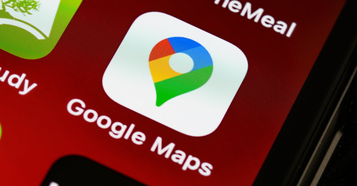 découvrez comment récupérer et augmenter le trafic provenant de google discover grâce à des stratégies efficaces et des conseils pratiques.