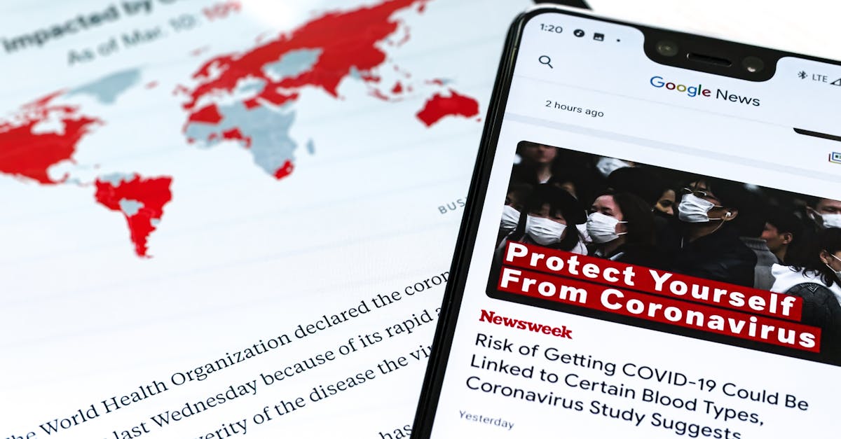 Mise à jour majeure de Google en novembre : passez du SEO au GEO et optimisez vos contenus pour l&rsquo;ère révolutionnaire de la recherche IA