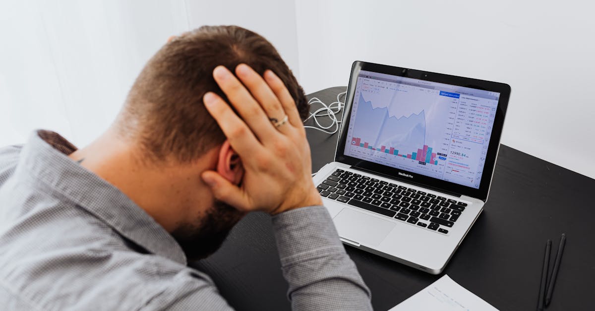 A 33% drop in Google traffic