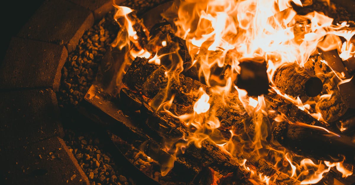 Ja, UCP führt tendenziell zu einer Automatisierung oder Reduzierung traditioneller Optimierungsmaßnahmen und legt gleichzeitig Wert auf die Qualität der Feeds, die Konsistenz der visuellen Identität und die Integration neuer Technologien in eine ganzheitliche Strategie.