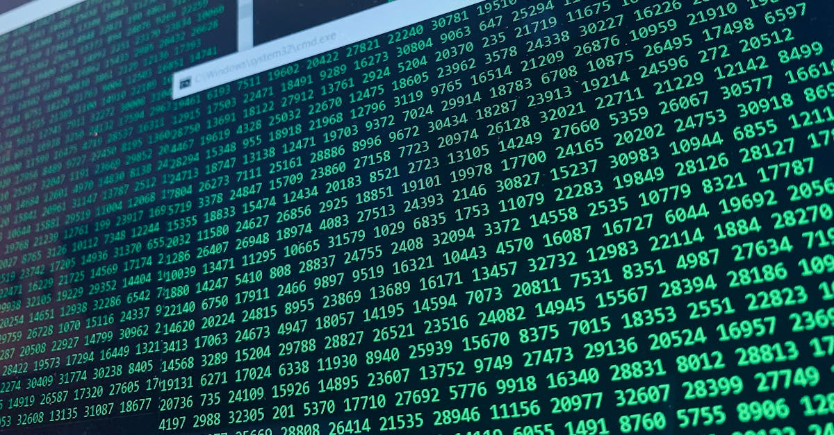 découvrez tout ce qu'il faut savoir sur google ucp : fonctionnalités, avantages et conseils pour optimiser votre utilisation.