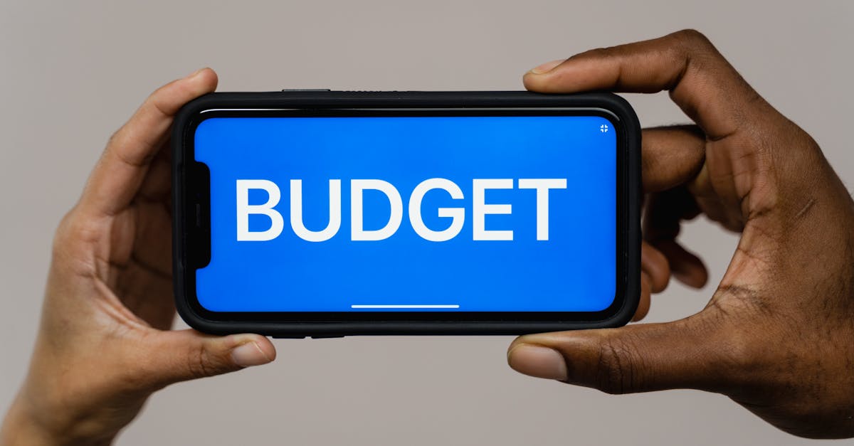 découvrez comment élaborer un budget de mise à la terre efficace pour assurer la sécurité et la conformité de vos installations électriques.