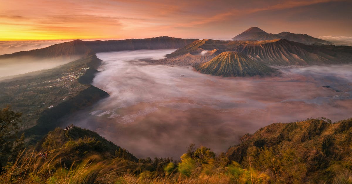 découvrez growth island 2026, l'événement incontournable pour explorer les tendances de croissance et d'innovation qui façonneront l'avenir des entreprises.