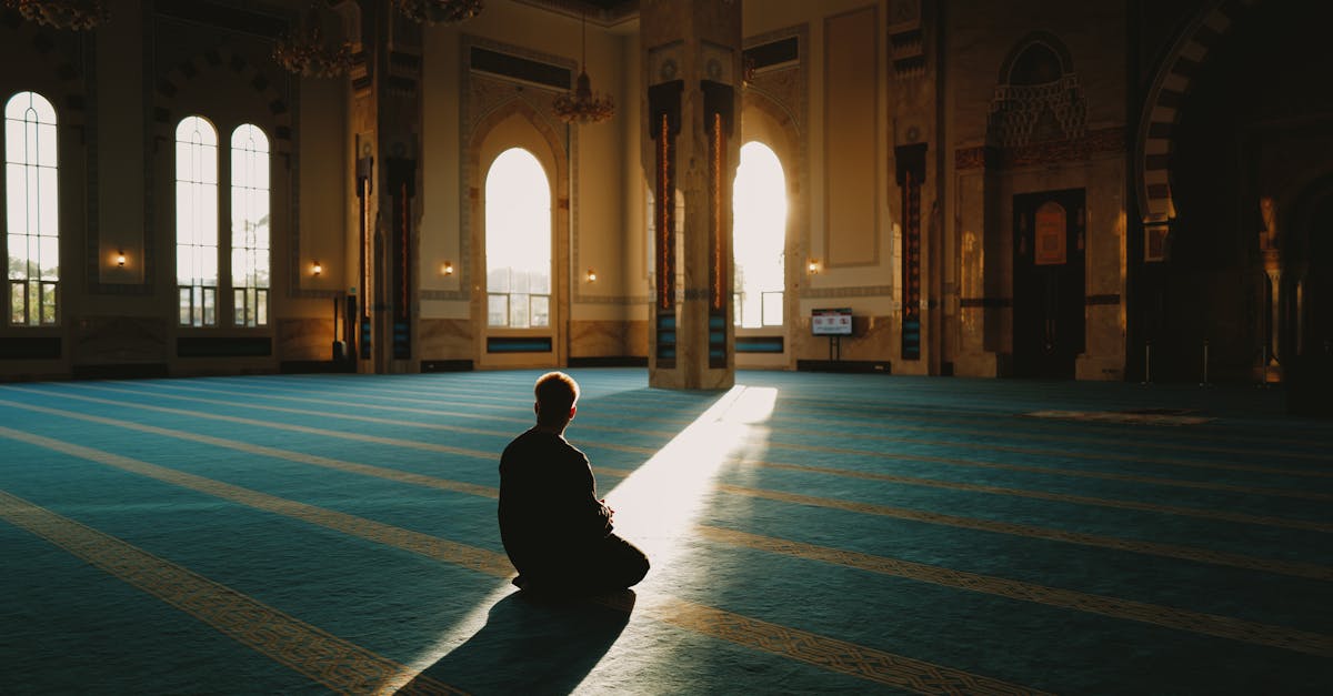 découvrez growth island 2026, l'événement incontournable pour stimuler l'innovation, la croissance et les opportunités d'affaires dans un environnement dynamique et inspirant.