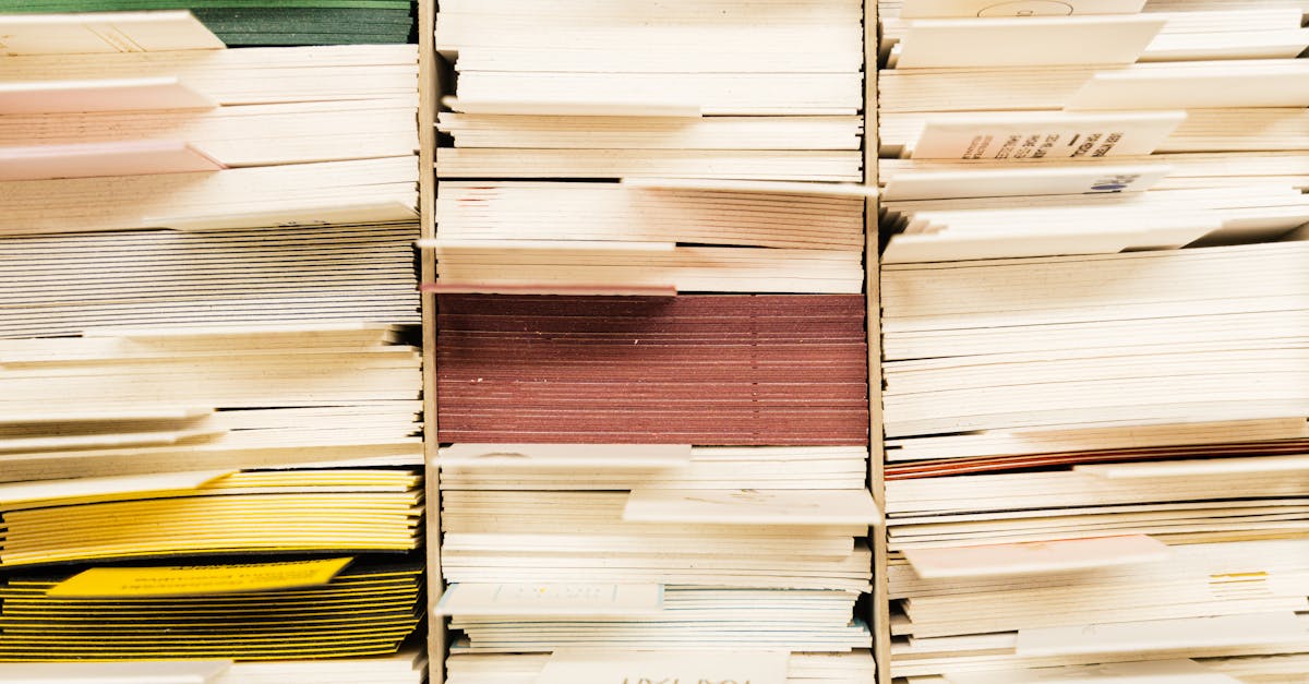 découvrez tout sur l'indexation : définition, méthodes et importance pour améliorer la recherche et l'organisation des données.