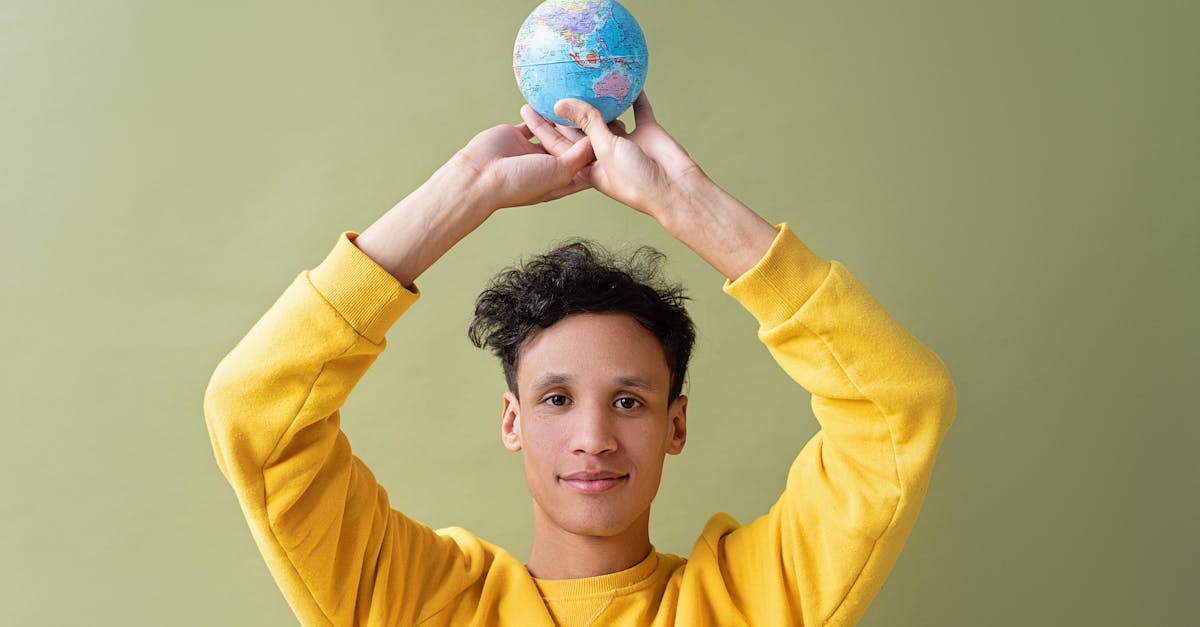 optimisez le maillage interne de votre site pour améliorer le référencement, faciliter la navigation des utilisateurs et augmenter la visibilité de vos pages clés.