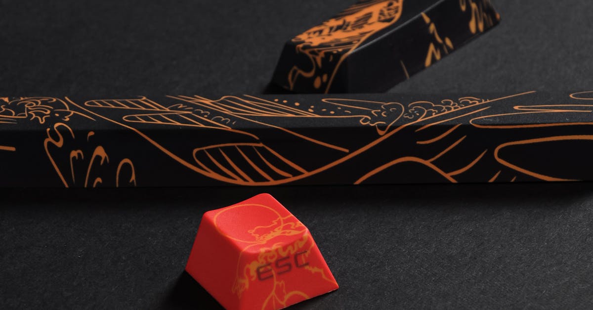 How to avoid keyword cannibalization to optimize your SEO