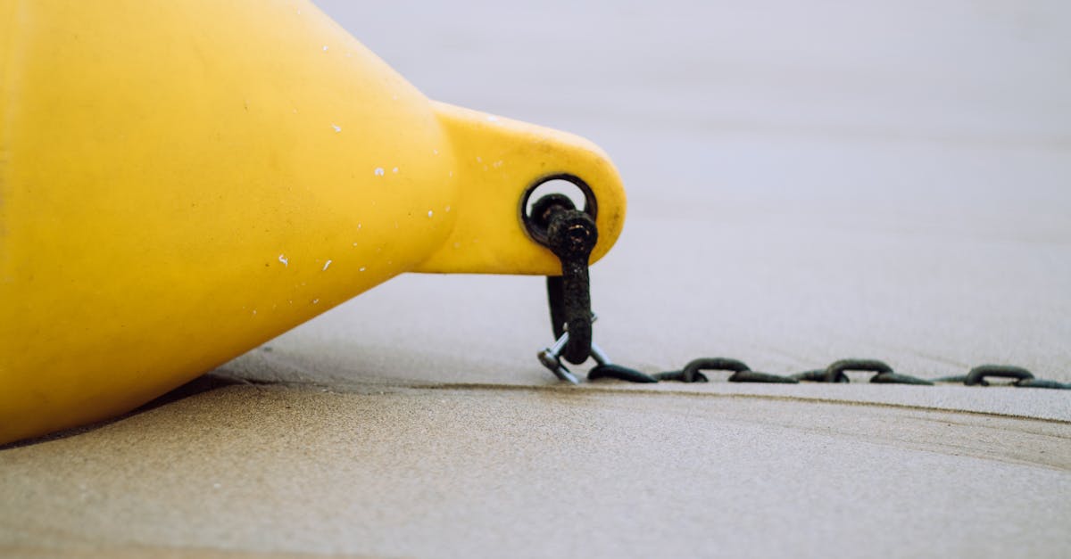 optimisez vos ancres de lien pour améliorer le référencement naturel et augmenter la visibilité de votre site web grâce à des techniques efficaces d'optimisation.