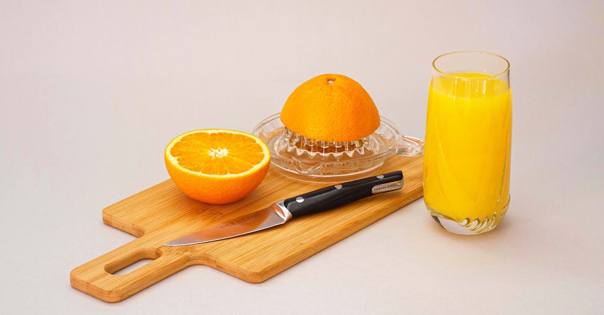 découvrez comment optimiser le link juice pour améliorer la visibilité et le référencement naturel de votre site web grâce à des techniques efficaces de gestion des liens internes et externes.