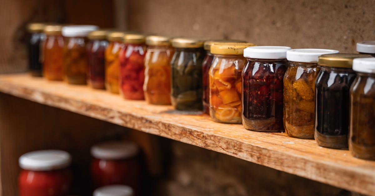 optimisez la visibilité de votre entreprise locale avec des stratégies de seo local efficaces pour attirer plus de clients à proximité.