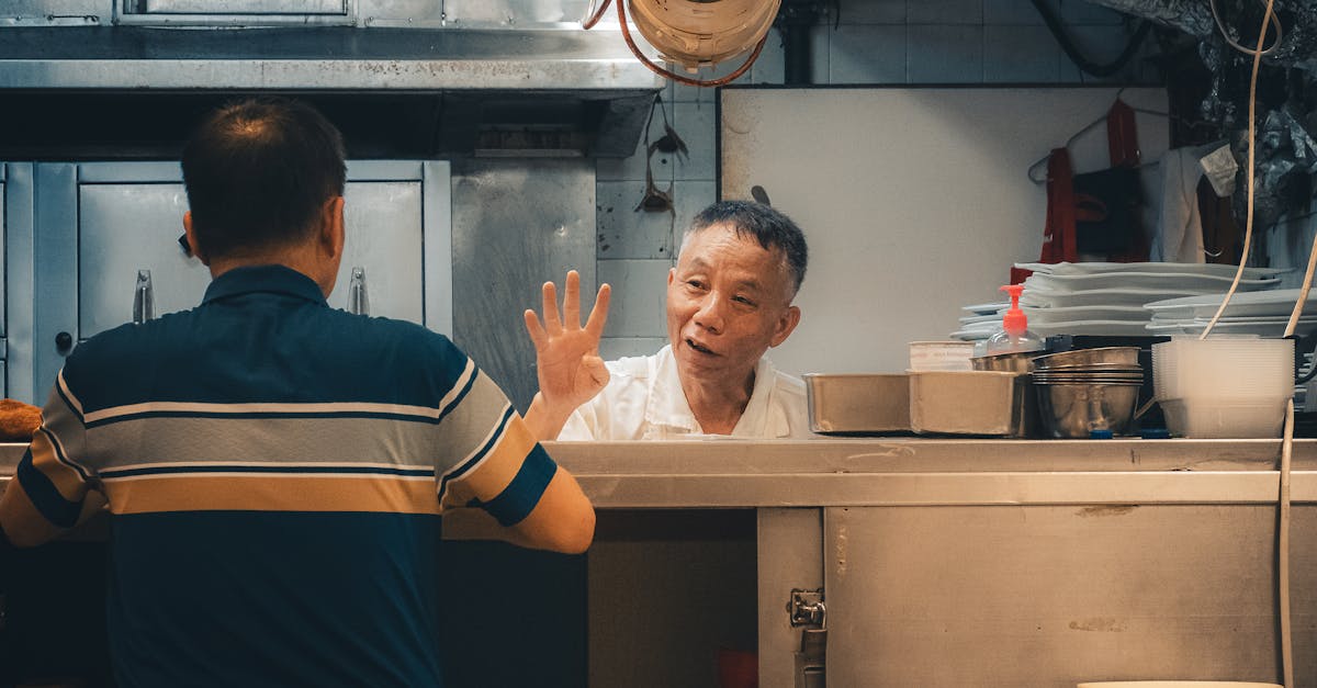 optimisez votre référencement local pour attirer plus de clients près de chez vous grâce à des stratégies seo efficaces et ciblées.