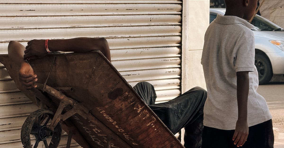 améliorez la visibilité de votre entreprise locale avec des stratégies de seo local efficaces pour attirer plus de clients à proximité.