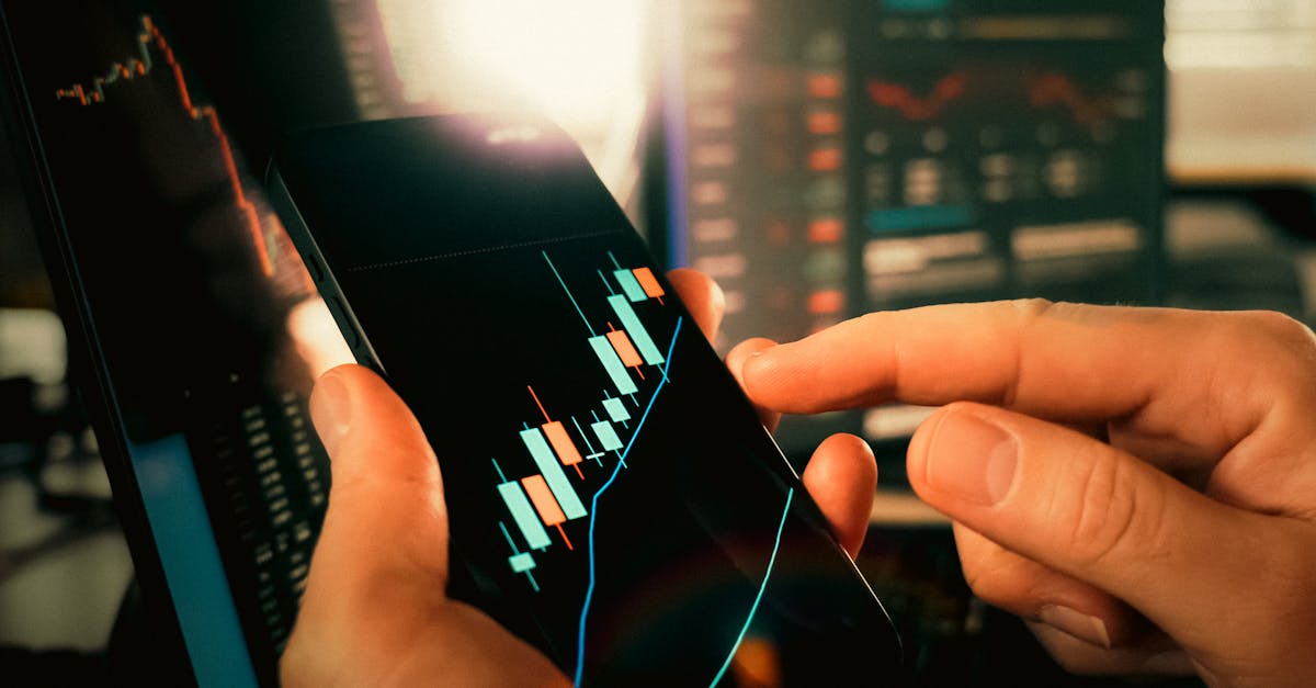 découvrez l'indexation mobile-first, une approche privilégiant la version mobile des sites pour le classement dans les moteurs de recherche, essentielle pour optimiser votre visibilité en ligne.
