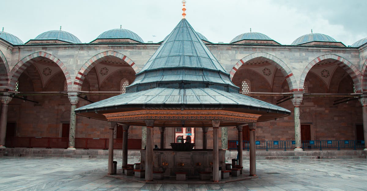 Cómo optimizar la construcción de enlaces externos para mejorar la clasificación orgánica en los motores de búsqueda