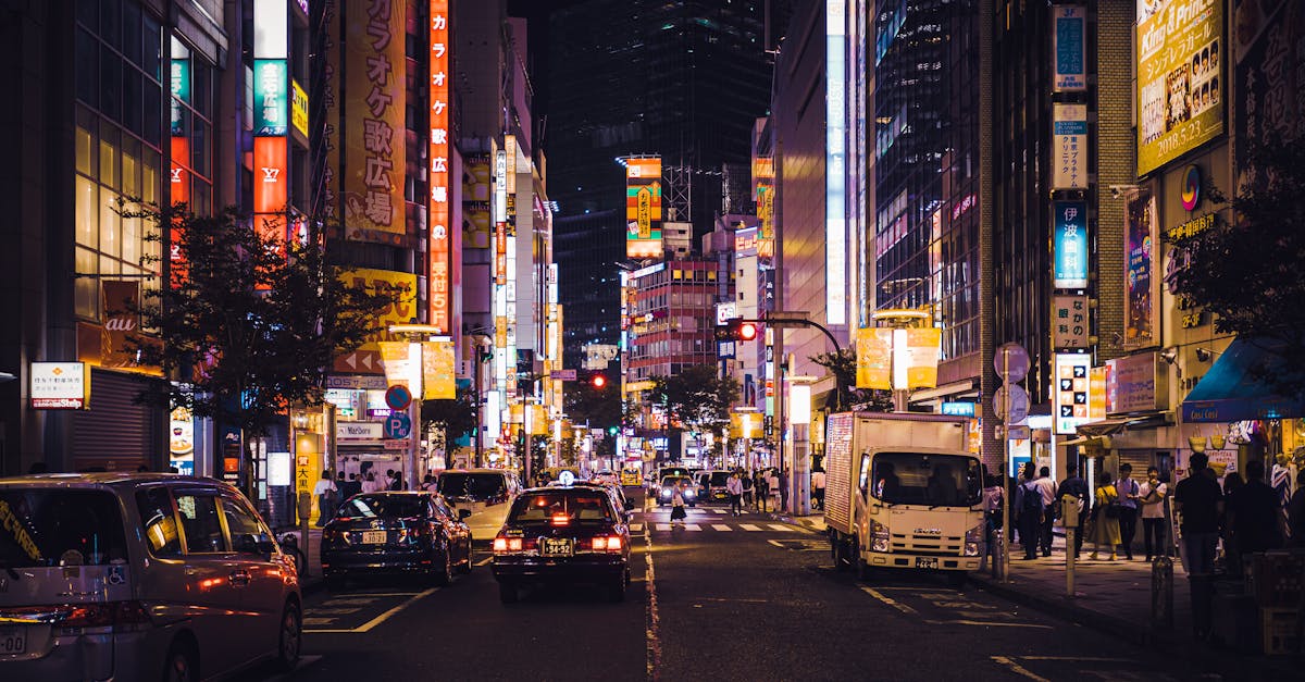 Мобильная оптимизация и интерактивный контент