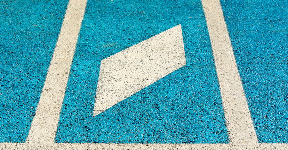 découvrez comment augmenter le trafic organique de votre site web grâce à des stratégies seo efficaces et naturelles pour attirer plus de visiteurs qualifiés.