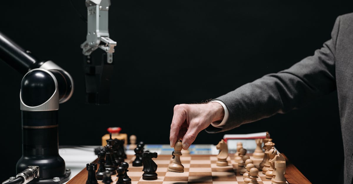 découvrez l'intelligence personnelle, une compétence clé pour mieux comprendre vos émotions, améliorer vos décisions et enrichir vos relations.