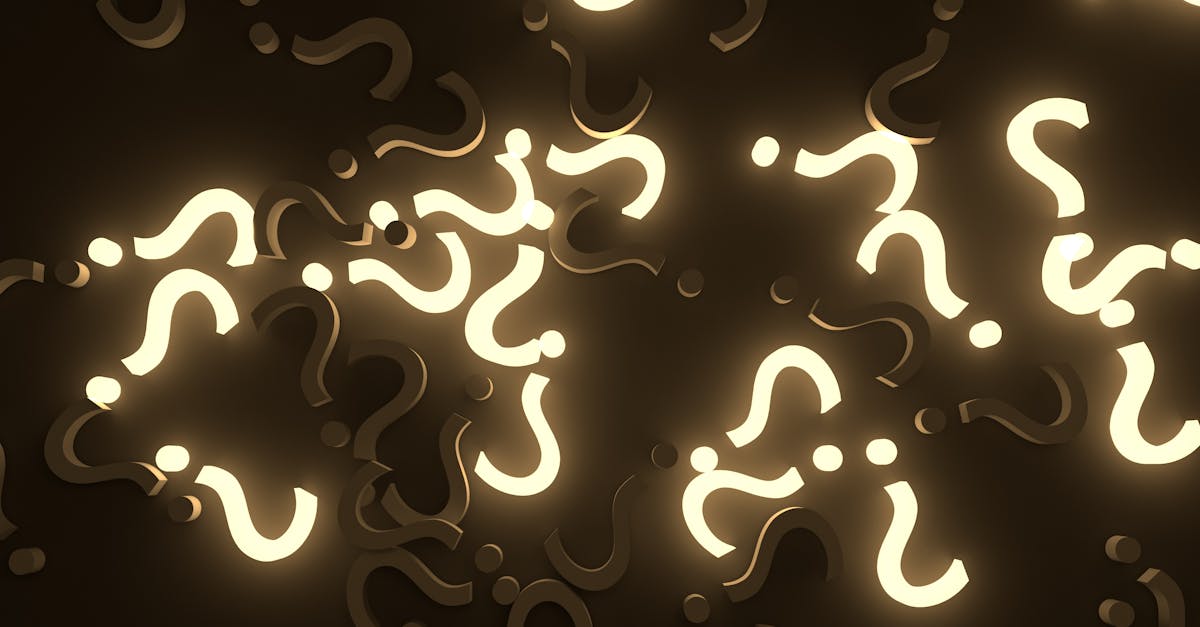 El análisis revela que ciertas palabras o frases como