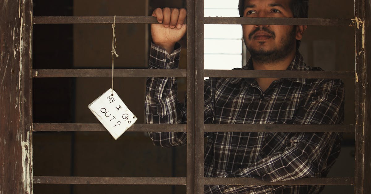 Aquí tienes una lista de verificación para optimizar tu presencia ante esta evolución: