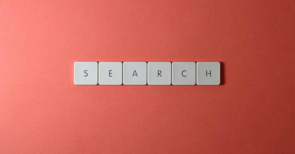 découvrez la technique de 'query fan-out' pour optimiser les performances de vos requêtes en répartissant les demandes sur plusieurs sources de données simultanément.