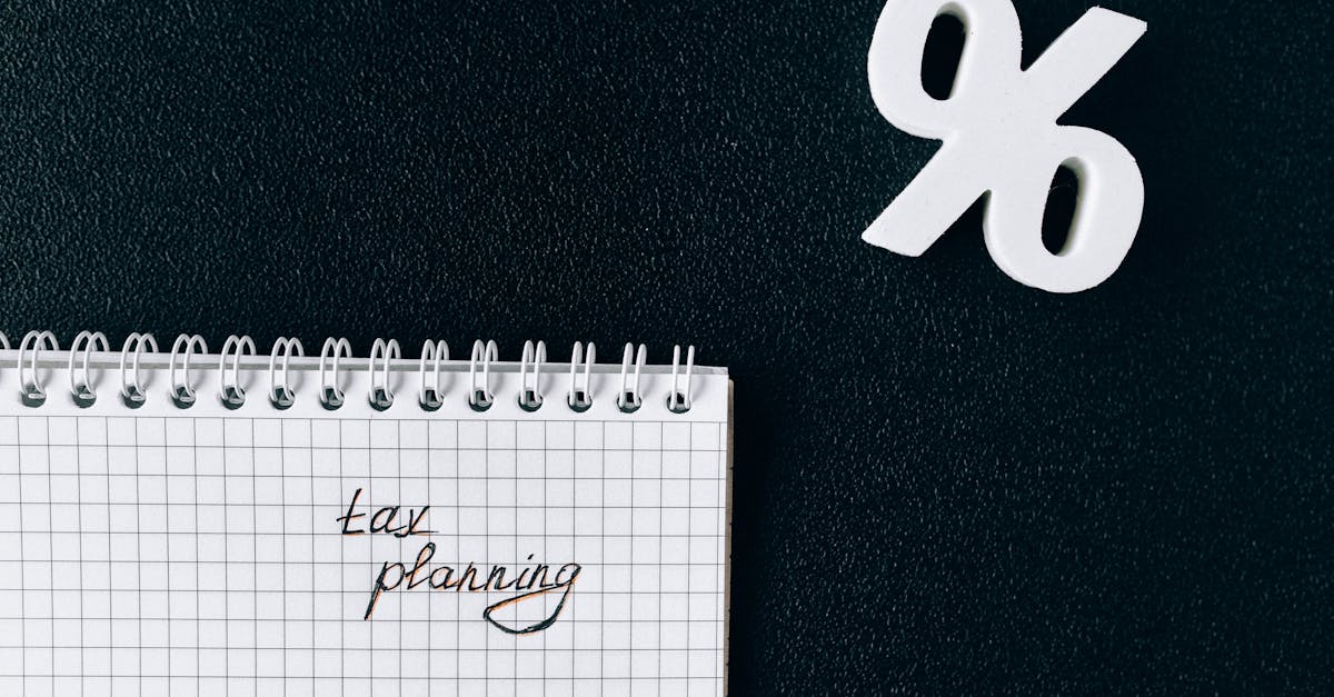 optimisation des annonces responsives pour maximiser la performance publicitaire sur tous les appareils et formats.