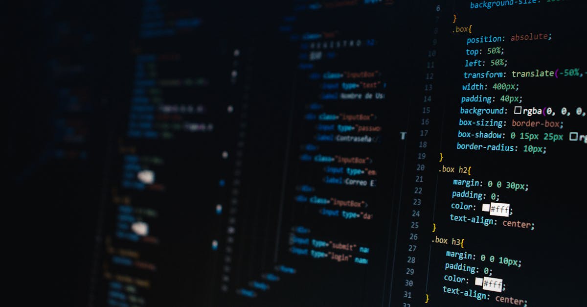 Qu&rsquo;est-ce que le responsive design et pourquoi est-il essentiel pour votre site web