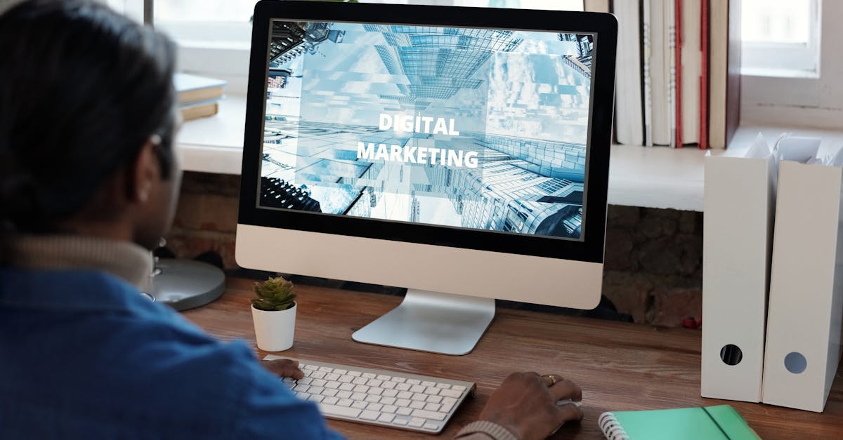 découvrez comment utiliser schema.org pour optimiser le référencement seo de votre site web en améliorant la compréhension de vos contenus par les moteurs de recherche.