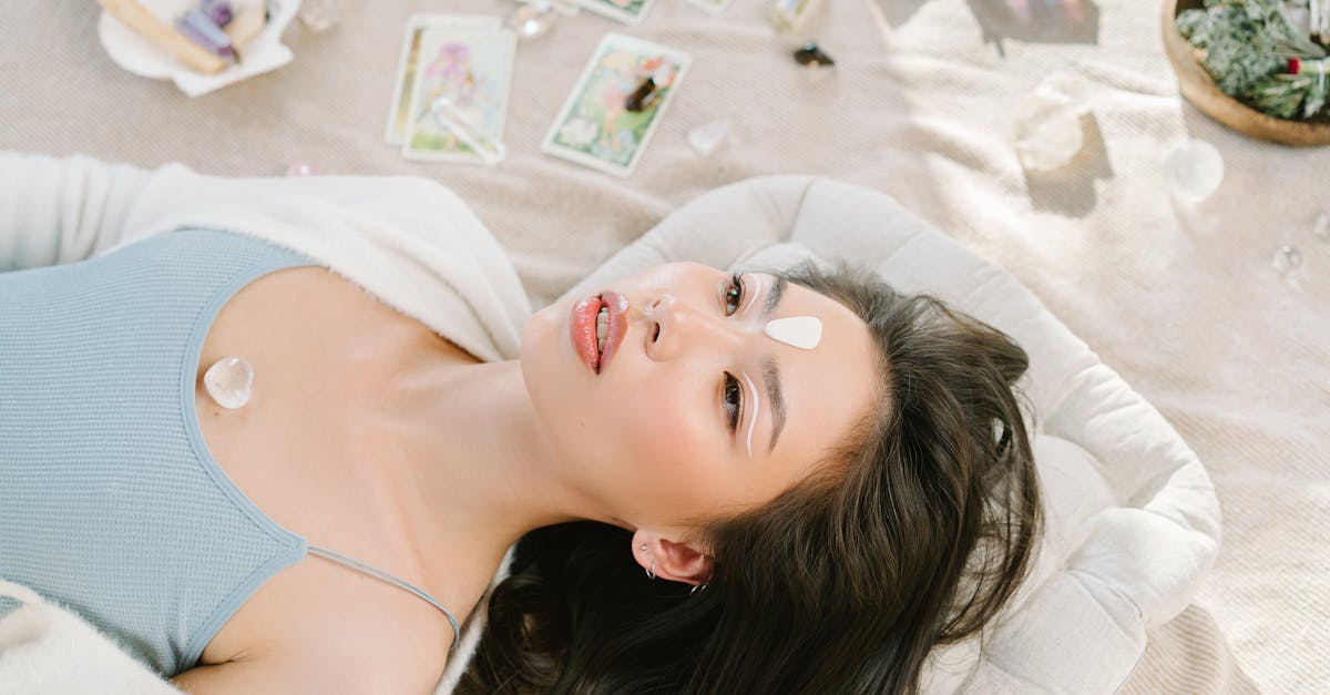 एक सफल वेबसाइट का उदाहरण: