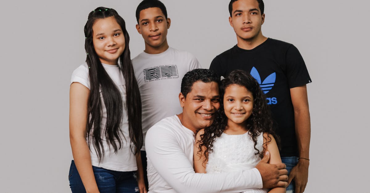 2025 के लिए SEO सर्वोत्तम अभ्यास