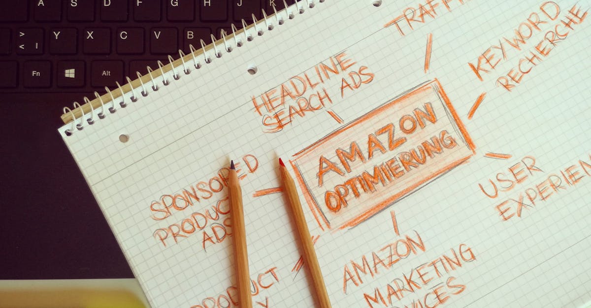 améliorez la visibilité de votre site web grâce à l'optimisation serp. découvrez des stratégies efficaces pour mieux positionner vos pages dans les résultats des moteurs de recherche.