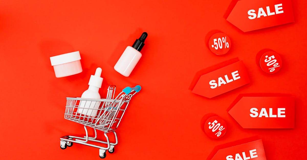 Comment optimiser vos annonces shopping pour augmenter vos ventes en 2026