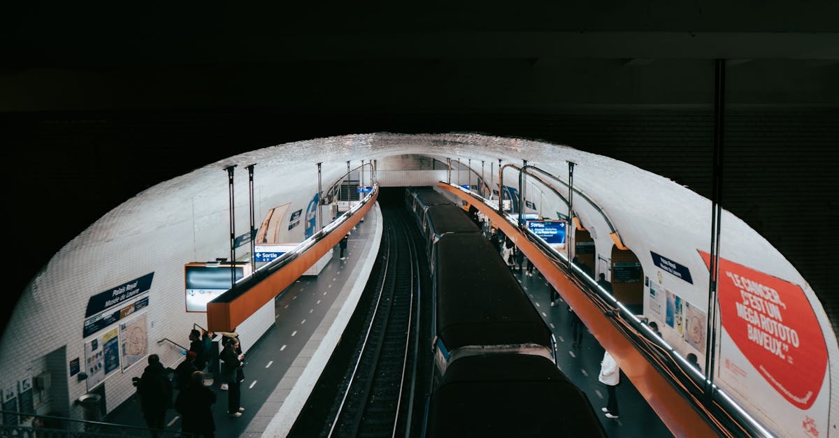 découvrez smx paris 2026, l'événement incontournable dédié au marketing digital et au seo, réunissant experts et professionnels pour partager innovations et stratégies.