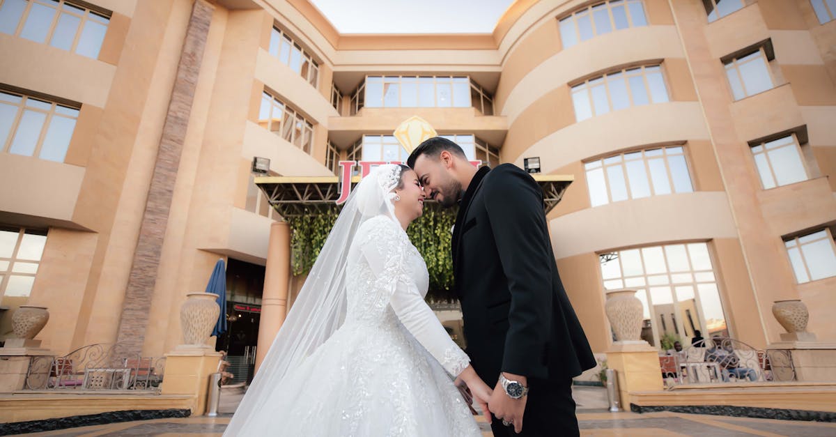 découvrez smx paris 2026, l'événement incontournable dédié au marketing digital et au seo, rassemblant les experts et les innovations du secteur à paris.